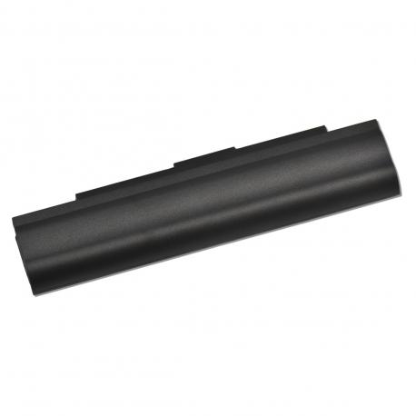 Acer Aspire One 753N32C/S Baterie 5200mah, Li-ion 11,1V, 58Wh
