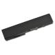 Acer Aspire 5561 Batéria 5200mah, Li-ion 11,1V, 58Wh thumb_58841