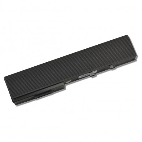 Acer Extensa 4620 Baterie 5200mah, Li-ion 11,1V, 58Wh