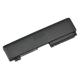 HP Pavilion tx1419nr Baterie 5200mAh Li-ion 7,2V thumb_58845