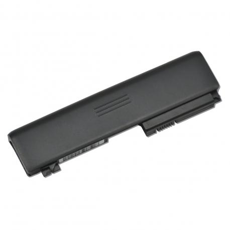 HP Pavilion tx1350el Batéria 5200mAh Li-ion 7,2V