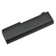 HP Pavilion tx2000ed Battery 5200mAh Li-ion 7,2V thumb_58847