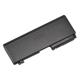HP Pavilion tx2101 Batéria 7800mAh Li-ion 7,2V thumb_58850