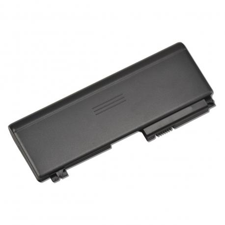 HP Pavilion tx2101 Batéria 7800mAh Li-ion 7,2V