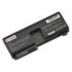 HP Pavilion tx1280 Battery 7800mAh Li-ion 7,2V thumb_58851