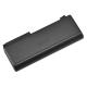 HP Pavilion tx2020 Batéria 7800mAh Li-ion 7,2V thumb_58852