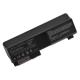 HP Pavilion tx1219us Baterie 10400mAh Li-ion 7,2V thumb_58855