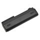 HP Pavilion tx2645ee Baterie 10400mAh Li-ion 7,2V thumb_58856