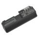 HP Pavilion tx1360er Battery 10400mAh Li-ion 7,2V thumb_58857
