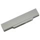 Packard Bell EasyNote R4355 Batéria 5200mAh Li-ion 11,1V thumb_58858