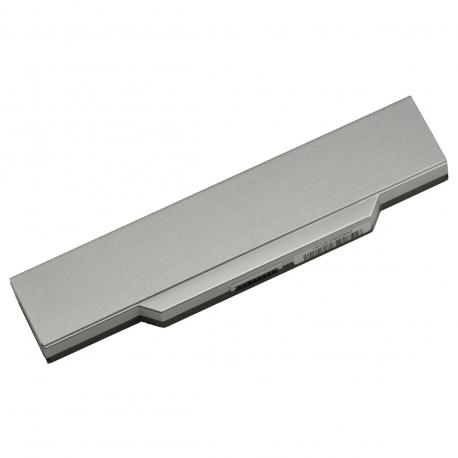 Packard Bell EasyNote B3600 Baterie 5200mAh Li-ion 11,1V