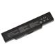 Packard Bell EasyNote R8770 Battery 5200mAh Li-ion 11,1V thumb_58859