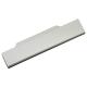 Packard Bell EasyNote R8740 Baterie 5200mAh Li-ion 11,1V thumb_58860