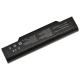 Packard Bell EasyNote B3605 Batéria 5200mAh Li-ion 11,1V thumb_58861
