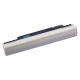 Acer Aspire One D257-1670 5200mAh 10,8V / 11,1V Battery thumb_58862