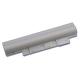 Acer Aspire One AOD257-13DQbb 5200mAh 10,8V / 11,1V Batéria thumb_58864