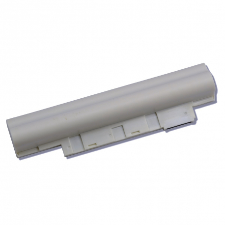 Acer Aspire One D260A 5200mAh 10,8V / 11,1V Batéria