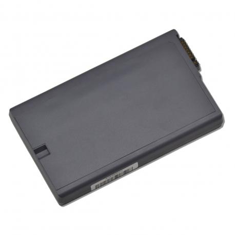 Sony Vaio VGN-K50B Battery 5200mAh Li-ion 14,8V