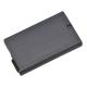 Sony Vaio PCG-FR215M Battery 5200mAh Li-ion 14,8V thumb_58868