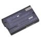 Sony Vaio PCG-K47 Battery 5200mAh Li-ion 14,8V thumb_58869