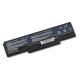Acer Aspire 4740G-332G50MI 5200mAh Li-ion 10,8V Batéria thumb_58874