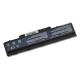 Acer Aspire 5542-304g50mn 5200mAh Li-ion 10,8V Battery thumb_58875