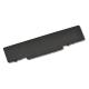 Acer Aspire 4740-5984 5200mAh Li-ion 10,8V Batéria thumb_58876