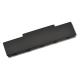 Acer Aspire 4740-6350 5200mAh Li-ion 10,8V Batéria thumb_58877