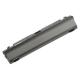 Sony Vaio VPC-W11 Battery 5200mAh Li-ion 10,8V thumb_58879