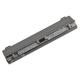 Sony Vaio VPC-W221 Battery 5200mAh Li-ion 10,8V thumb_58881