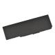 Acer Aspire 7738G 5200mAh Li-ion 11,1V Batéria thumb_58884
