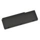 Acer Aspire 7520g-502g25mi 5200mAh Li-ion 11,1V Battery thumb_58885