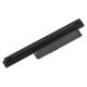 Sony Vaio VPC-EB44EN/WI Batéria 7800mAh Li-ion 10,8V thumb_58886