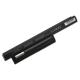 Sony Vaio VPC-EB3AGG/BI Battery 7800mAh Li-ion 10,8V thumb_58887