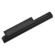 Sony Vaio VPC-EA3SFX/N Baterie 7800mAh Li-ion 10,8V thumb_58888
