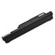 Sony Vaio VPC-EB1J Batéria 7800mAh Li-ion 10,8V thumb_58889