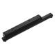Toshiba Satellite l305-s5918 Battery 7800mAh Li-ion 10,8V thumb_58890