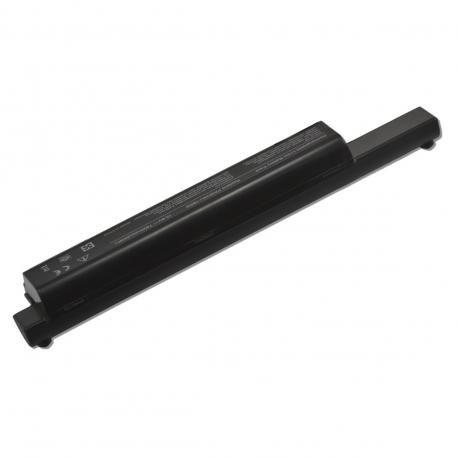 Toshiba Satellite Pro a200-188 Batéria 7800mAh Li-ion 10,8V