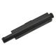 Toshiba Satellite Pro a210-1bv Baterie 7800mAh Li-ion 10,8V thumb_58892