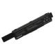 Toshiba Satellite m200-st2001 Baterie 7800mAh Li-ion 10,8V thumb_58893