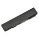 Toshiba Tecra a11-125 Battery 5200mAh Li-ion 10,8V thumb_58894