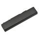 Toshiba Dynabook Satellite B551 Baterie 5200mAh Li-ion 10,8V thumb_58896