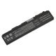 Toshiba Dynabook Satellite K45 240E/HD Baterie 5200mAh Li-ion 10,8V thumb_58897