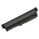 Toshiba Satellite L755D-123 Batéria 10400mAh Li-ion 11,1V thumb_58898