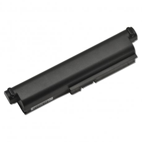 Toshiba Satellite L750-10N Batéria 10400mAh Li-ion 11,1V