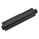 Toshiba Satellite L755D-14U Battery 10400mAh Li-ion 11,1V thumb_58900