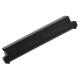 Toshiba Satellite L750-1E2 Battery 10400mAh Li-ion 11,1V thumb_58902