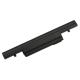 Toshiba Satellite R950 Baterie 5200mAh Li-ion 11,1V thumb_58903
