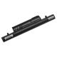 Toshiba Satellite R850-15C Baterie 5200mAh Li-ion 11,1V thumb_58906