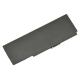 Acer Aspire 7738 5200mAh Li-ion 14,8V Battery thumb_58909